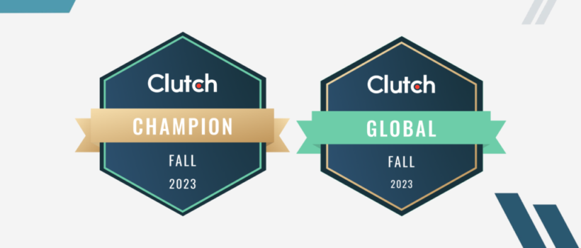 Clutch-Award-1024x601