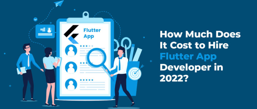 cost-to-hire-flutter-developers
