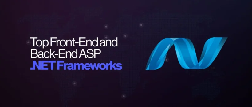 Top-Front-End-and-Back-End-ASP-.NET-Frameworks-1536x864-1