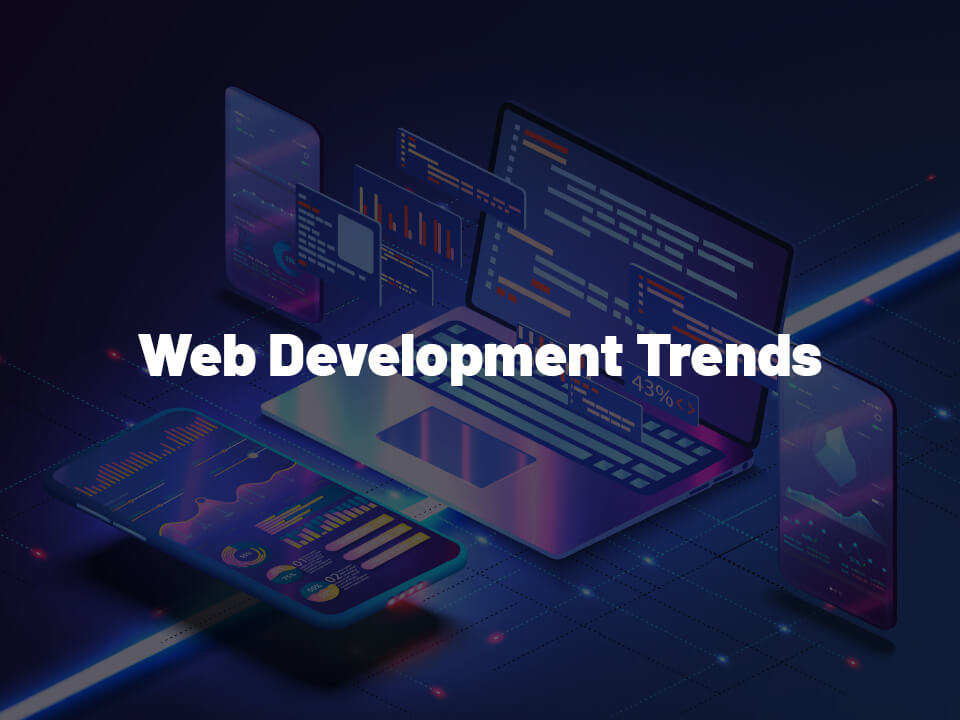 web-developement-trends