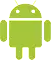 Android Application Development BRTECHNOSOFT TECHNOLOGIES LLC
