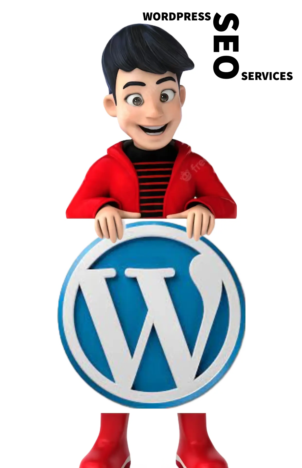 Wordpress Development Company Ahmedabad, India | WordPress Development Service India, WordPress Theme development, WordPress plugins development, WordPress Development agencies India, Hire WordPress Developer India