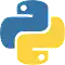 Python Development Company | Python Web Development Services India, Hire Python Developers India