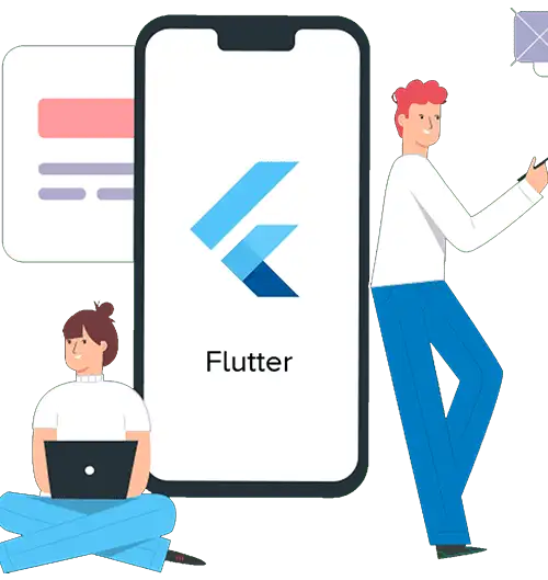 Hire Flutter App Developers | Offshore Flutter Developers India | Hire Flutter App Programmers, Hire freelancer Flutter App Developers India, Hire Remote Flutter App Developers, Hire full time, Hire part time, Hire hourly basis, Hire Flutter App Coder India
