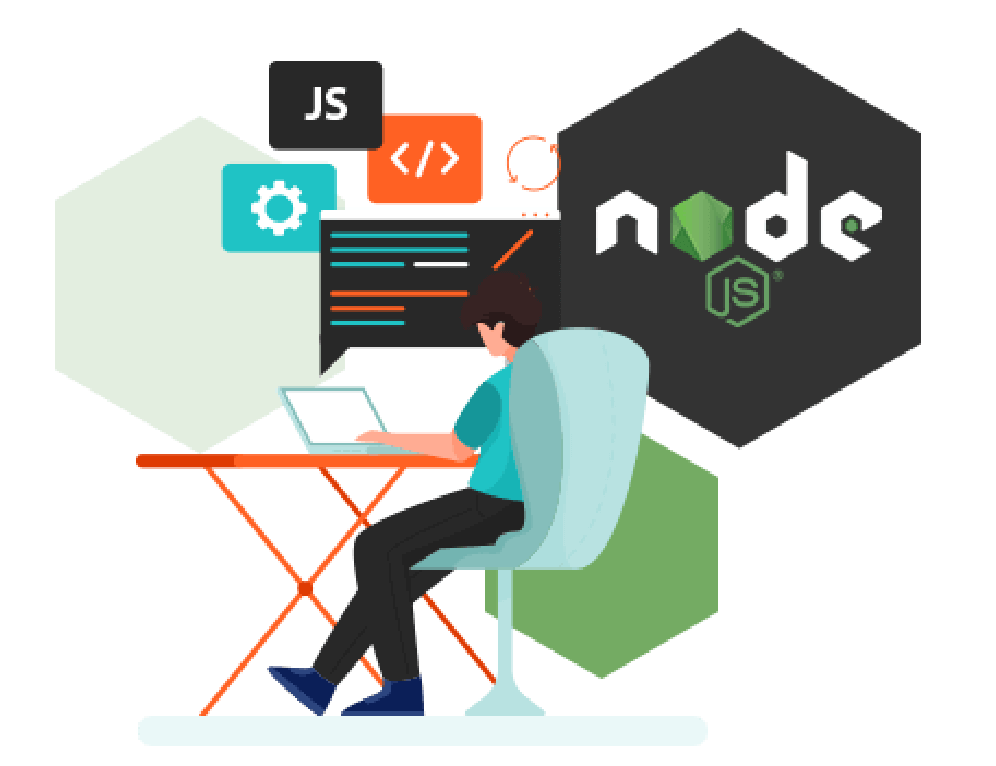Hire Node.JS Developer India, Hire Node.JS Programmer India, Dedicated Node.JS Progammer India, Hire Freelancer NodeJS Developers, Hire Remote NODEJS developers, Hire part time, Hire full time, Hire hourly basis, Hire NODEJS Coders India