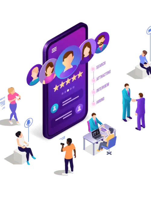 Hire Mobile Apps Developer, Hire Mobile Apps Programmer, Dedicated Mobile Apps Progammer, Hire Freelancer Mobile App Developers, HIre Remote Mobile App Developers, Hire Part Time, Hire Full Time, Hire Hourly basis, Hire mobile app coder India