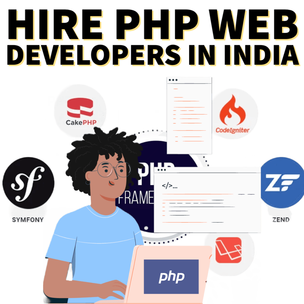 Hire PHP Developers India | Hire PHP Programmer India | Hire Dedicated Developers India, Hire remote php developers, Hire freelancer php developers India, Hire full time php developers, hire part time php developers, hire hourly php developers India, programmers, coders India