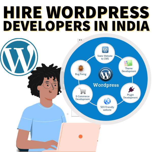 Hire WordPress Developer India, Hire Dedicated WordPress Developers, Hire Freelancer WordPress Developers, Hire Remote WordPress Developers, Hire Part Time, Hire Full Time, Hire Hourly basis, Hire WordPress Coders India