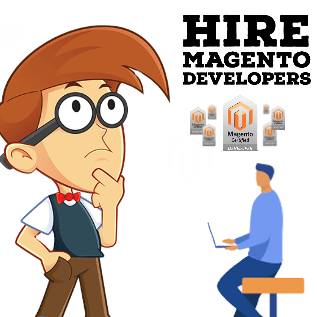 Hire Magento Developers | Dedicated Programmers in India, Hire Freelancer Magento Developers, Hire Remote Magento Developers, Hire dedicated PHP developers, Hire Magento Coder India