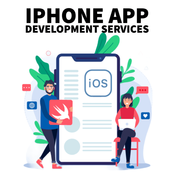 Top IPhone/IOS App Development Company &; Services USA, India, Custom IPhone App Development, IOS App Development Company India, iPhone App Development Agency India