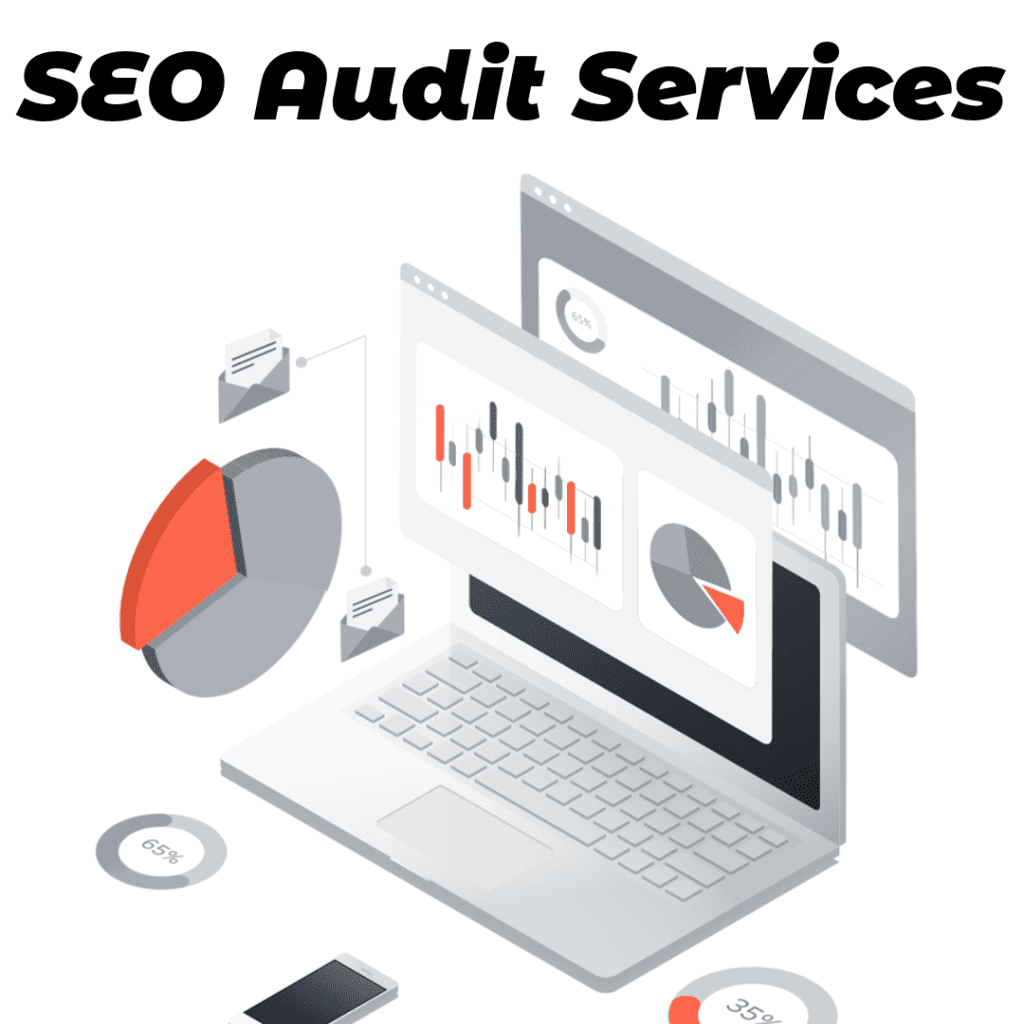 SEO Audit Services In India, Website Audit Services, SEO Audit & Website Analysis
