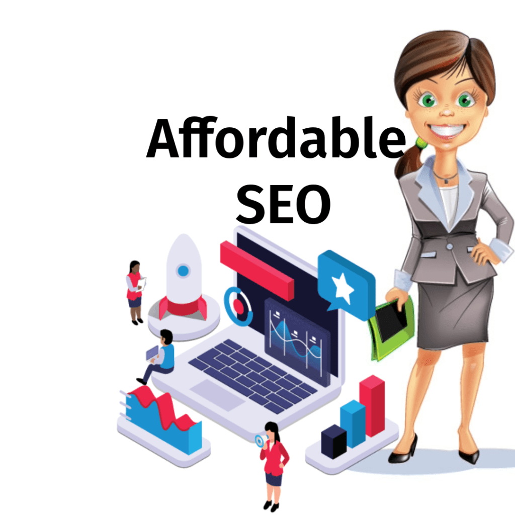 Affordable SEO Services India, Affordable SEO Company India, Affordable SEO Aencies India, Small Business SEO Services India