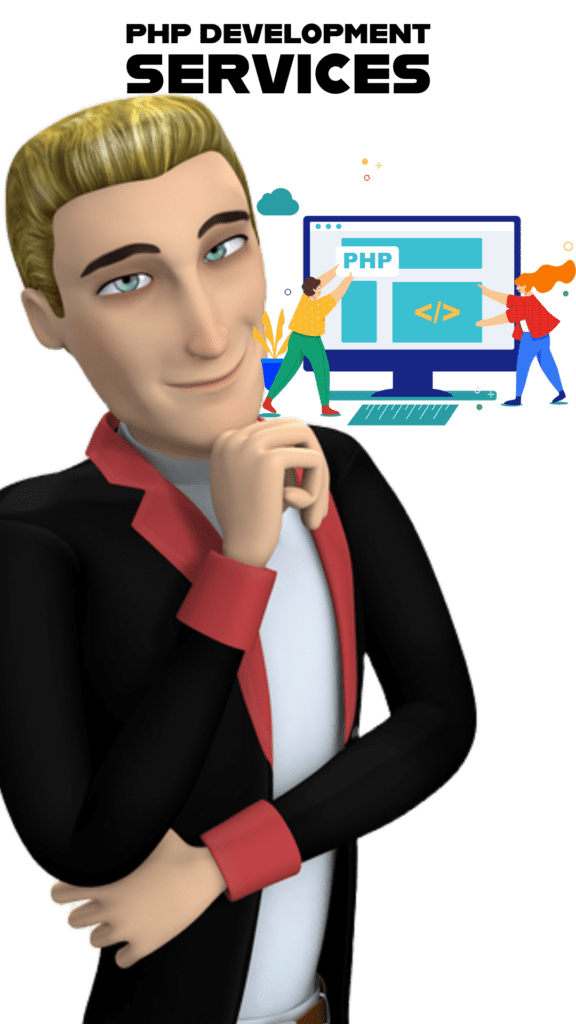 Best PHP Development Company India | PHP Web Development Services, PHP development Agency India, Hire PHP Developers India, Custom PHP Development India