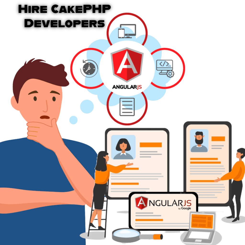 Hire AngularJS Developers, Hire Dedicated AngularJS Developers, Hire freelancer AngularJS Developers, Hire Remote AngularJS Developers, Hire Part Time, Hire Full Time, Hire Hourly basis, Hire AngularJS Coders India