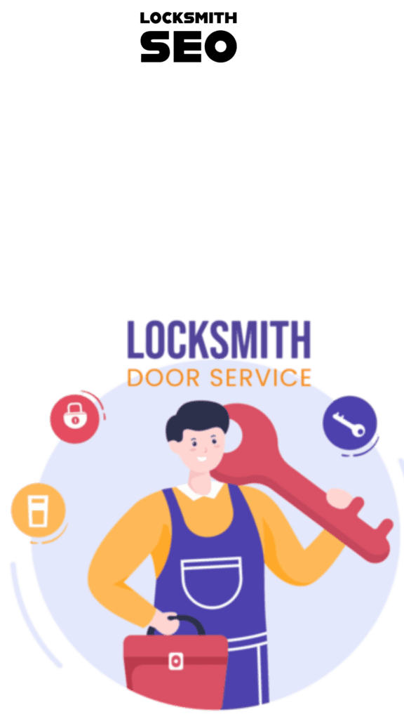 Locksmith SEO Services | Best SEO Company For Locksmith Websites