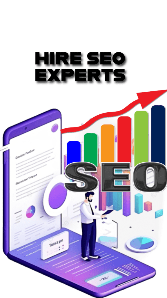 Hire SEO Expert In India | Dedicated SEO Specialists | Remote SEO Experts, Freelancer SEO Experts