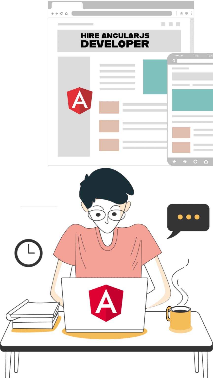 Hire AngularJS Developers, Hire Dedicated AngularJS Developers, Hire freelancer AngularJS Developers, Hire Remote AngularJS Developers, Hire Part Time, Hire Full Time, Hire Hourly basis, Hire AngularJS Coders India