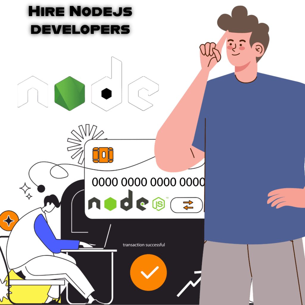 Hire Node.JS Developer India, Hire Node.JS Programmer India, Dedicated Node.JS Progammer India, Hire Freelancer NodeJS Developers, Hire Remote NODEJS developers, Hire part time, Hire full time, Hire hourly basis, Hire NODEJS Coders India