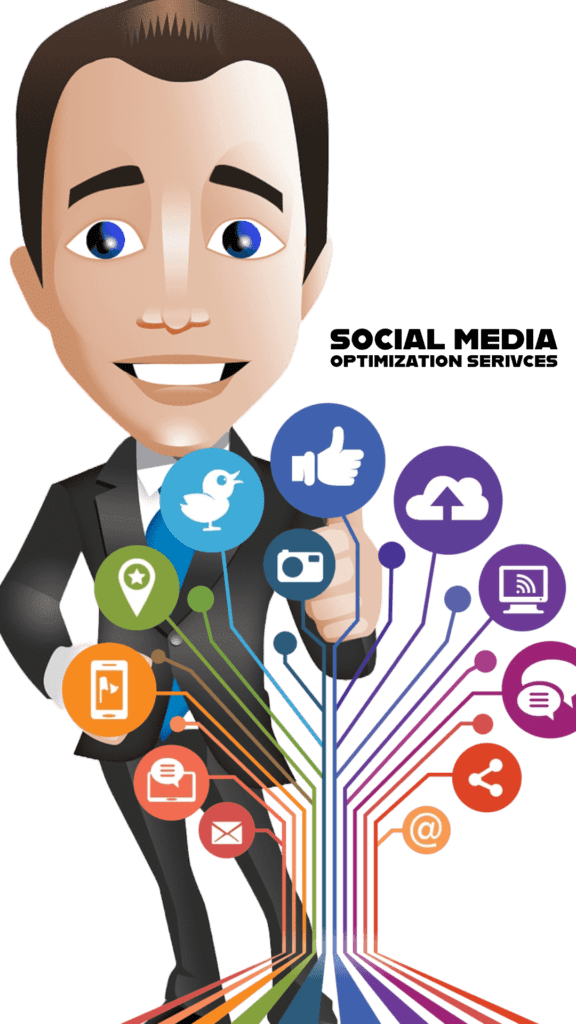 Social Media Optimization Services Company India, Social Media Optimization (SMO) Services - Hire SMO Experts India, Social Media optimization agencies, Social Media Marketing, SMO Services India