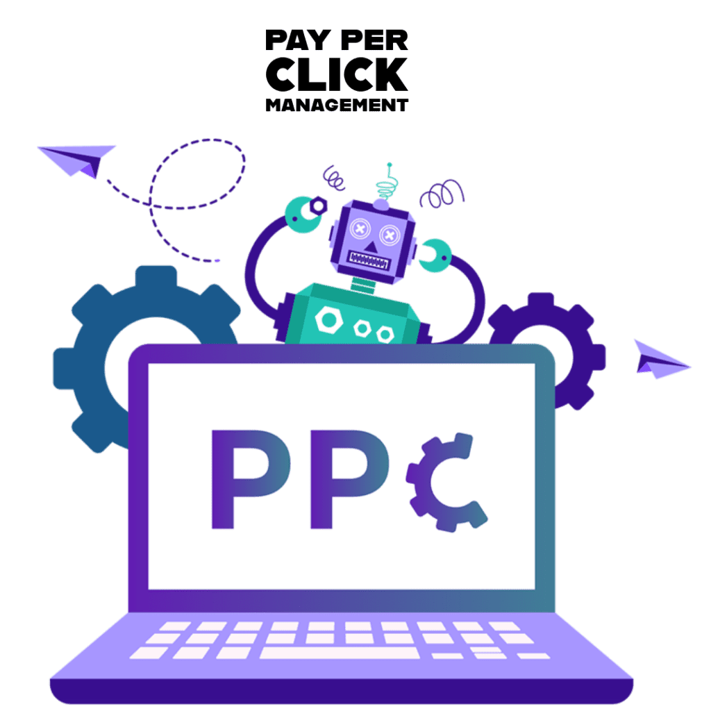 PPC Management Services India | (PPC) Pay Per Click Management Experts, Pay per click Services Company India, PPC Services Agencies India, Pay per click Management, PPC services