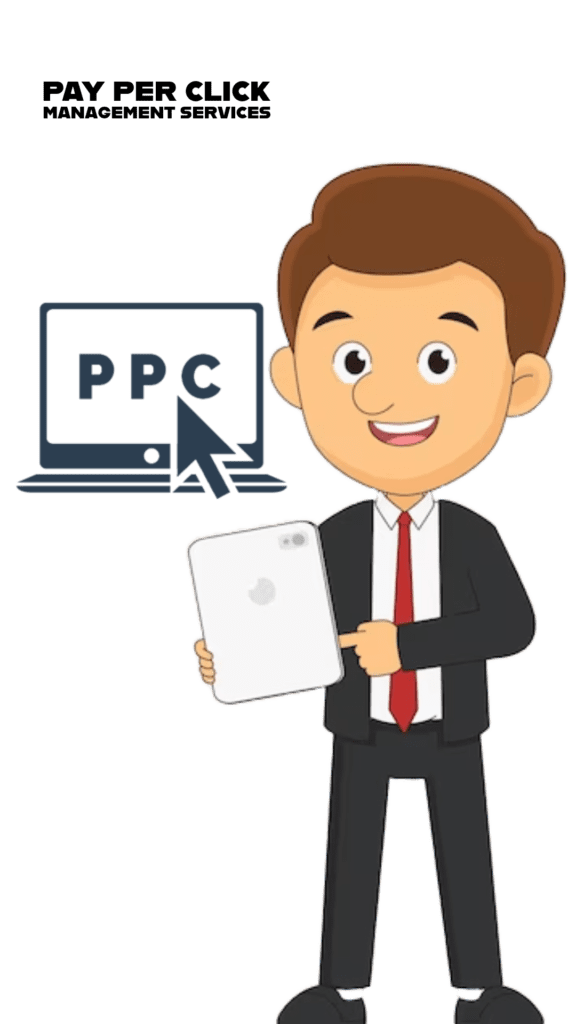 PPC Management Services India | (PPC) Pay Per Click Management Experts, Pay per click Services Company India, PPC Services Agencies India, Pay per click Management, PPC services
