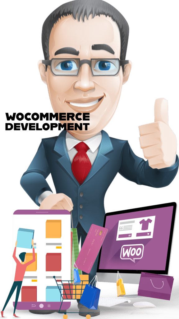 WooCommerce Development Company India, WooCommerce Development Services, Woo-commerce development Agencies India, Hire woocommerce developers India, Woocommerce theme development India, Woocommerce Design India