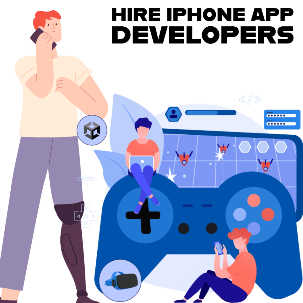 Hire Unity Game Developers In India & USA | Hire Unity Game Developer In USA, Hire Freelancer Game Developer India, Hire Remote Unity Game Developers India, Hire Game App Coder India, Hire full time, part time, hourly basis game developers India.