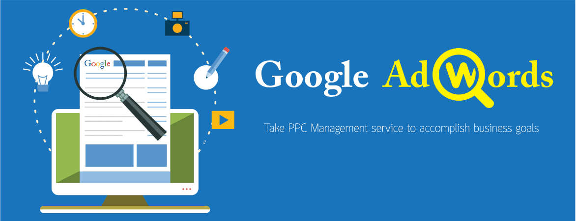 PPC Management Services India | (PPC) Pay Per Click Management Experts, Pay per click Services Company India, PPC Services Agencies India, Pay per click Management, PPC services, Google Ads, Bing Paid Ads
